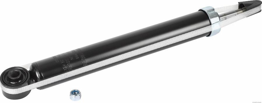 Herth+Buss Jakoparts J4320898 - Amortisseur droxauto.com