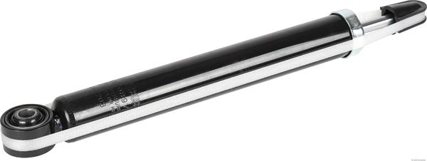 Herth+Buss Jakoparts J4320897 - Amortisseur droxauto.com
