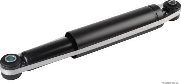 Herth+Buss Jakoparts J4320859 - Amortisseur droxauto.com