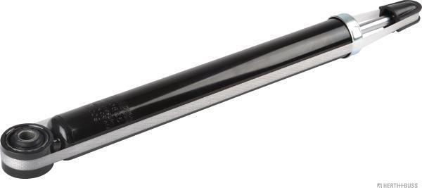 Herth+Buss Jakoparts J4320855 - Amortisseur droxauto.com