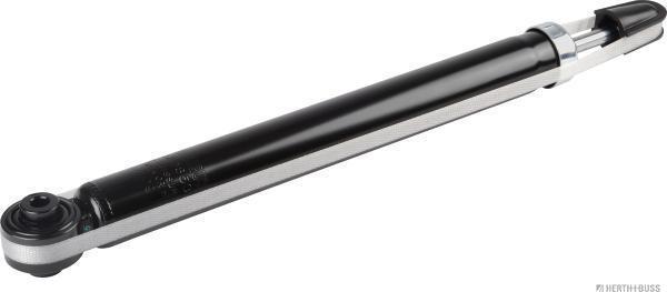 Herth+Buss Jakoparts J4320853 - Amortisseur droxauto.com