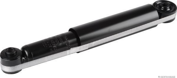 Herth+Buss Jakoparts J4320863 - Amortisseur droxauto.com