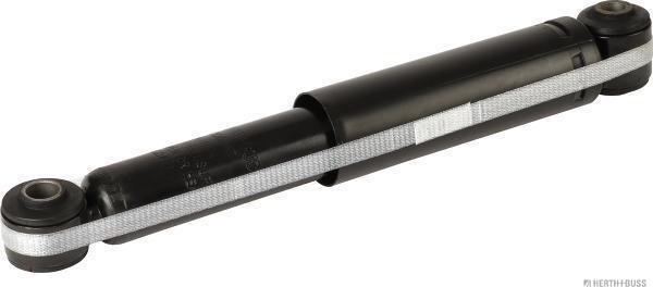 Herth+Buss Jakoparts J4320867 - Amortisseur droxauto.com