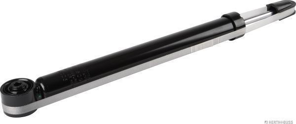 Herth+Buss Jakoparts J4320809 - Amortisseur droxauto.com