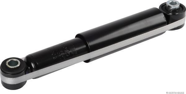 Herth+Buss Jakoparts J4320801 - Amortisseur droxauto.com