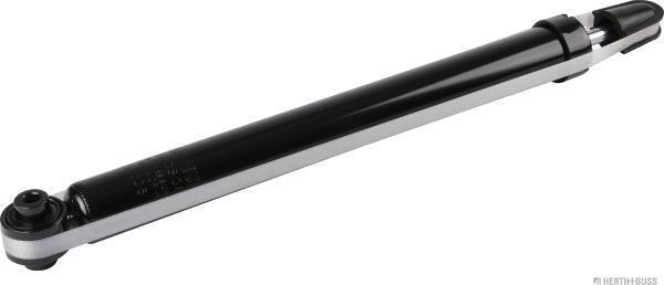 Herth+Buss Jakoparts J4320808 - Amortisseur droxauto.com