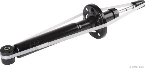 Herth+Buss Jakoparts J4320802 - Amortisseur droxauto.com