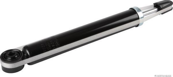 Herth+Buss Jakoparts J4320807 - Amortisseur droxauto.com