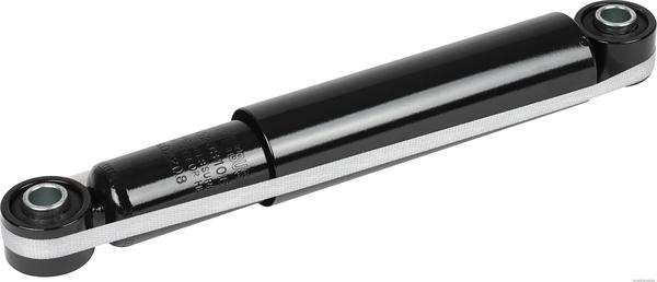Herth+Buss Jakoparts J43208106 - Amortisseur droxauto.com