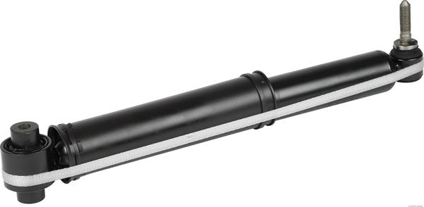 Herth+Buss Jakoparts J43208103 - Amortisseur droxauto.com