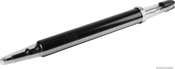 Herth+Buss Jakoparts J4320810 - Amortisseur droxauto.com