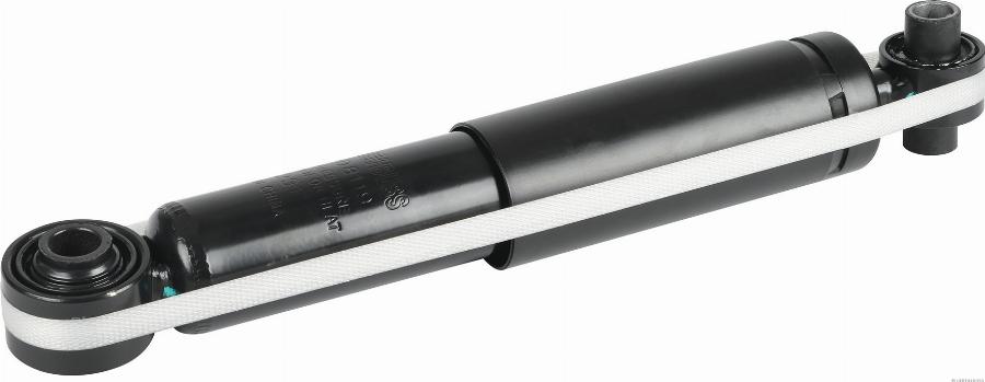 Herth+Buss Jakoparts J43208119 - Amortisseur droxauto.com