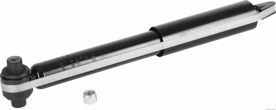 Herth+Buss Jakoparts J43208116 - Amortisseur droxauto.com