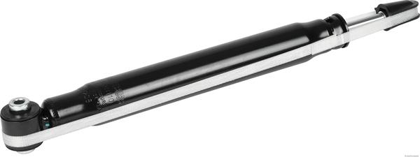 Herth+Buss Jakoparts J43208110 - Amortisseur droxauto.com