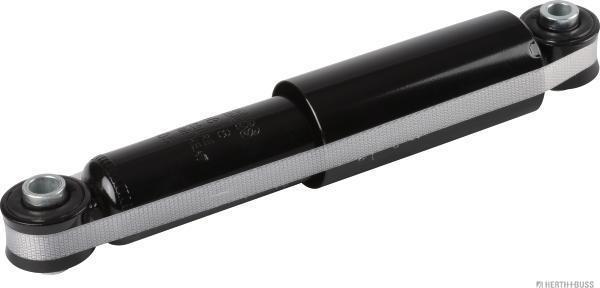 Herth+Buss Jakoparts J4320818 - Amortisseur droxauto.com