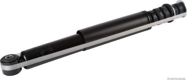 Herth+Buss Jakoparts J4320813 - Amortisseur droxauto.com