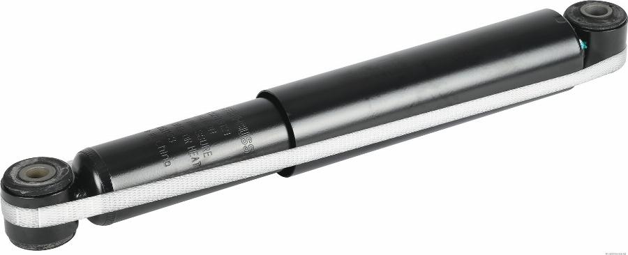 Herth+Buss Jakoparts J43208121 - Amortisseur droxauto.com