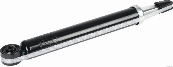 Herth+Buss Jakoparts J43208123 - Amortisseur droxauto.com