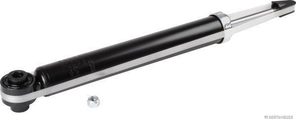 Herth+Buss Jakoparts J4320884 - Amortisseur droxauto.com