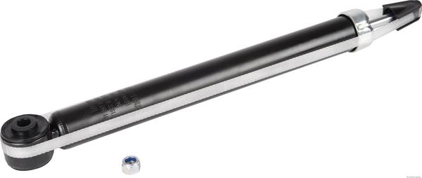 Herth+Buss Jakoparts J4320881 - Amortisseur droxauto.com