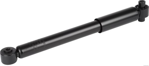 Herth+Buss Jakoparts J4320888 - Amortisseur droxauto.com
