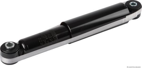 Herth+Buss Jakoparts J4320825 - Amortisseur droxauto.com