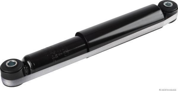 Herth+Buss Jakoparts J4320826 - Amortisseur droxauto.com