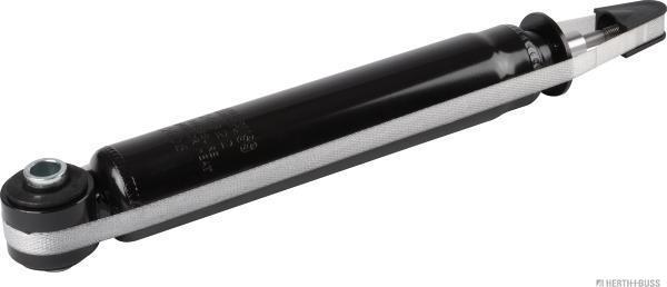 Herth+Buss Jakoparts J4320822 - Amortisseur droxauto.com