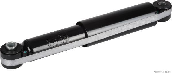 Herth+Buss Jakoparts J4320874 - Amortisseur droxauto.com