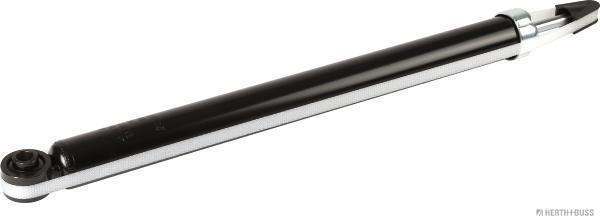Herth+Buss Jakoparts J4320870 - Amortisseur droxauto.com