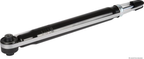 Herth+Buss Jakoparts J4320871 - Amortisseur droxauto.com