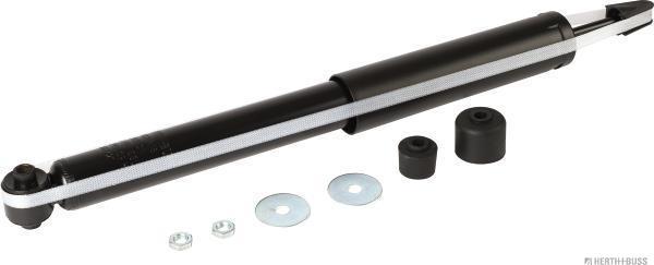 Herth+Buss Jakoparts J4320878 - Amortisseur droxauto.com