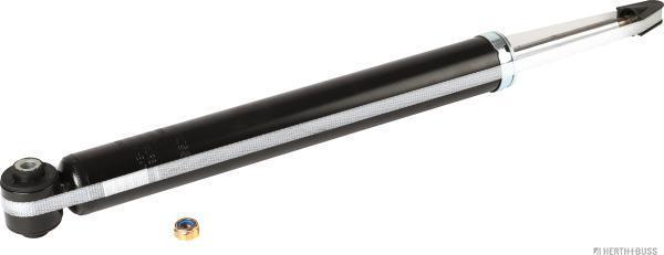 Herth+Buss Jakoparts J4320877 - Amortisseur droxauto.com