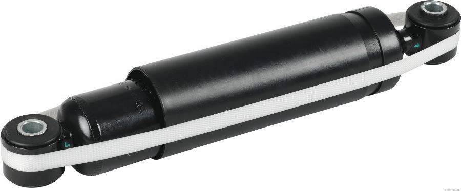 Herth+Buss Jakoparts J4321019 - Amortisseur droxauto.com