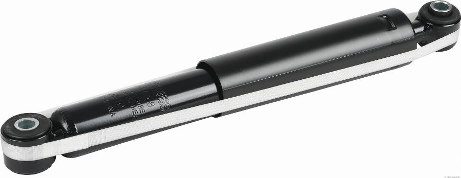 Herth+Buss Jakoparts J4321018 - Amortisseur droxauto.com