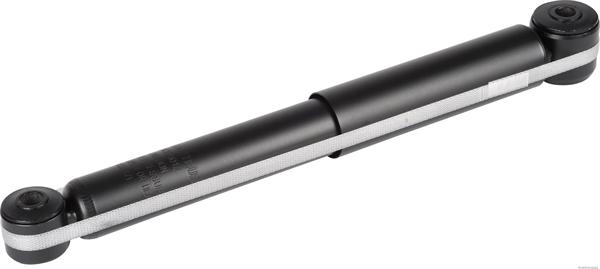 Herth+Buss Jakoparts J4321012 - Amortisseur droxauto.com