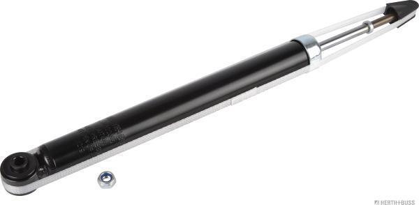 Herth+Buss Jakoparts J4322005 - Amortisseur droxauto.com