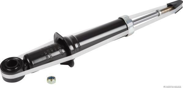 Herth+Buss Jakoparts J4322016 - Amortisseur droxauto.com