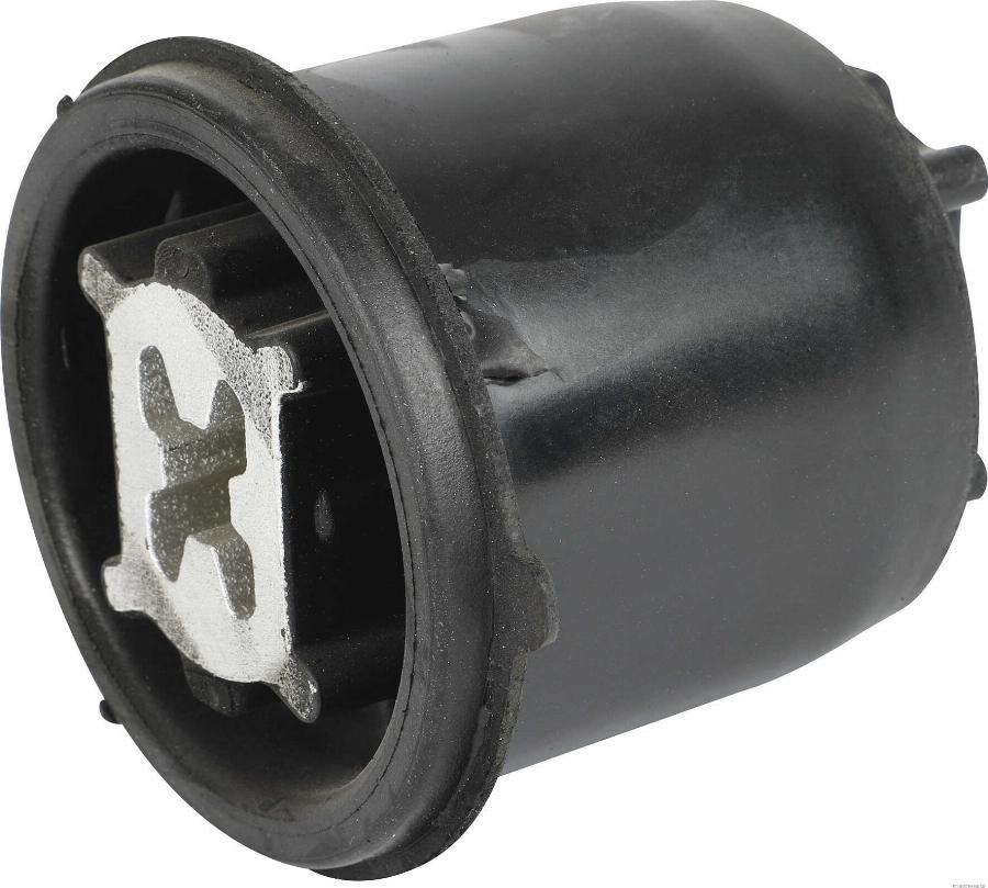 Herth+Buss Jakoparts J4240806 - Suspension, bras de liaison droxauto.com