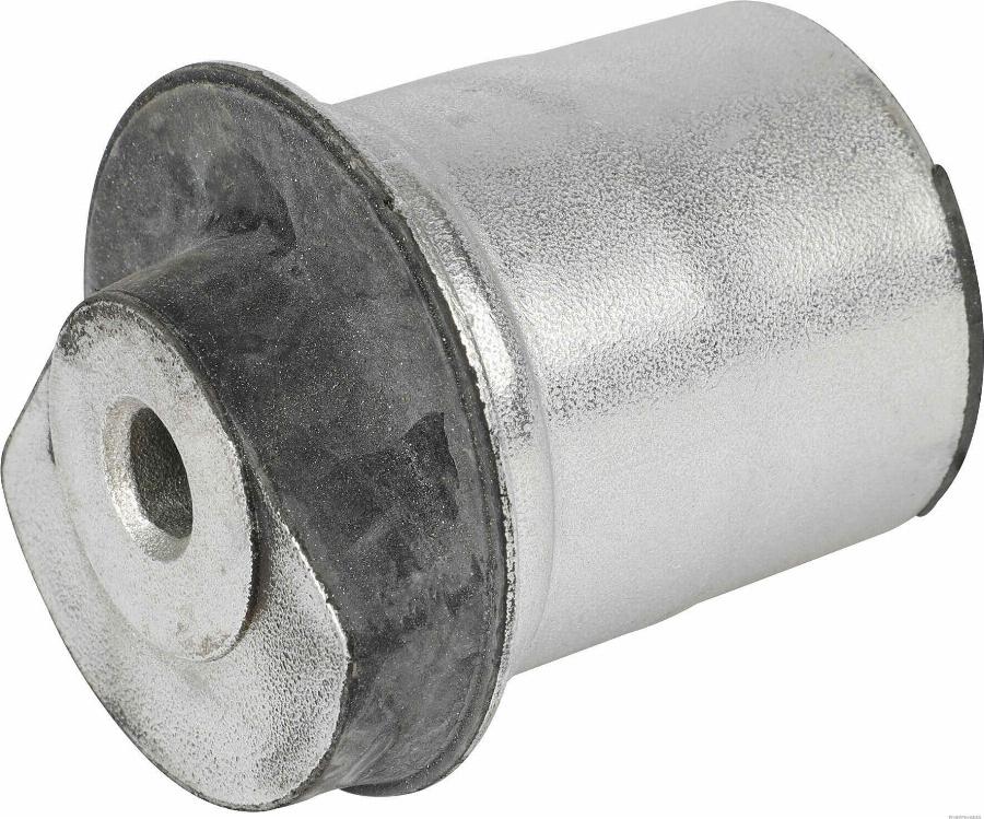 Herth+Buss Jakoparts J4240801 - Suspension, bras de liaison droxauto.com
