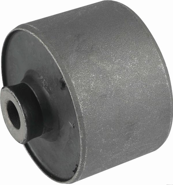 Herth+Buss Jakoparts J4241000 - Suspension, bras de liaison droxauto.com