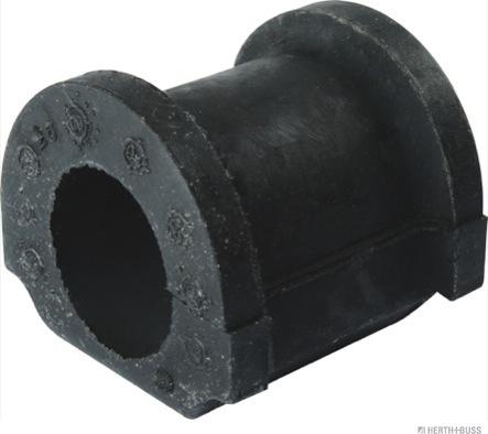 Herth+Buss Jakoparts J4264005 - Coussinet de palier, stabilisateur droxauto.com