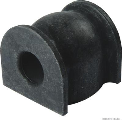 Herth+Buss Jakoparts J4264014 - Coussinet de palier, stabilisateur droxauto.com