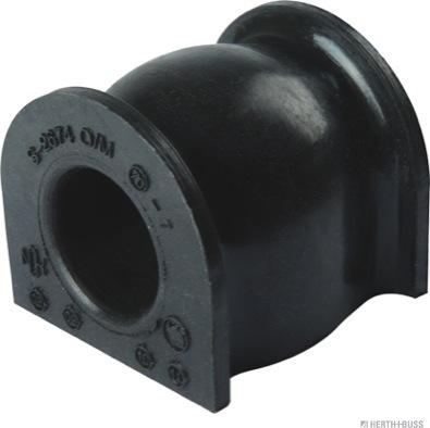 Herth+Buss Jakoparts J4264015 - Coussinet de palier, stabilisateur droxauto.com