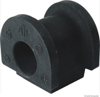 Herth+Buss Jakoparts J4264010 - Coussinet de palier, stabilisateur droxauto.com