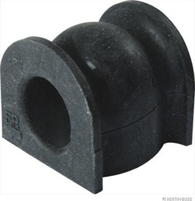 Herth+Buss Jakoparts J4264013 - Coussinet de palier, stabilisateur droxauto.com