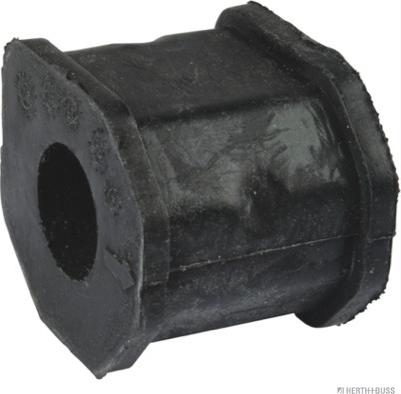 Herth+Buss Jakoparts J4265006 - Coussinet de palier, stabilisateur droxauto.com