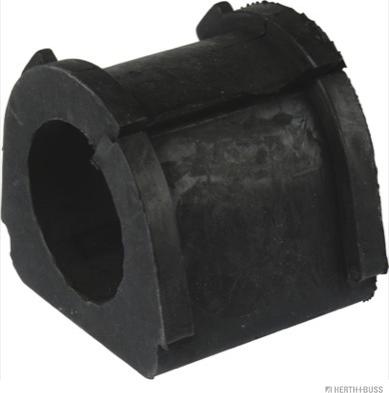 Herth+Buss Jakoparts J4265012 - Coussinet de palier, stabilisateur droxauto.com