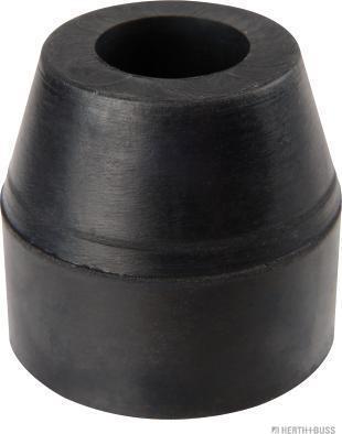 Herth+Buss Jakoparts J4260909 - Coussinet de palier, stabilisateur droxauto.com