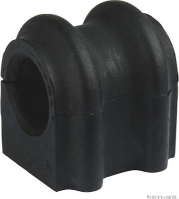 Herth+Buss Jakoparts J4260504 - Coussinet de palier, stabilisateur droxauto.com